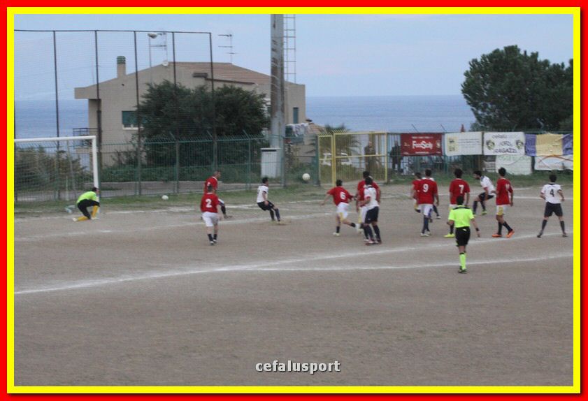151121 sport 443_tn.jpg